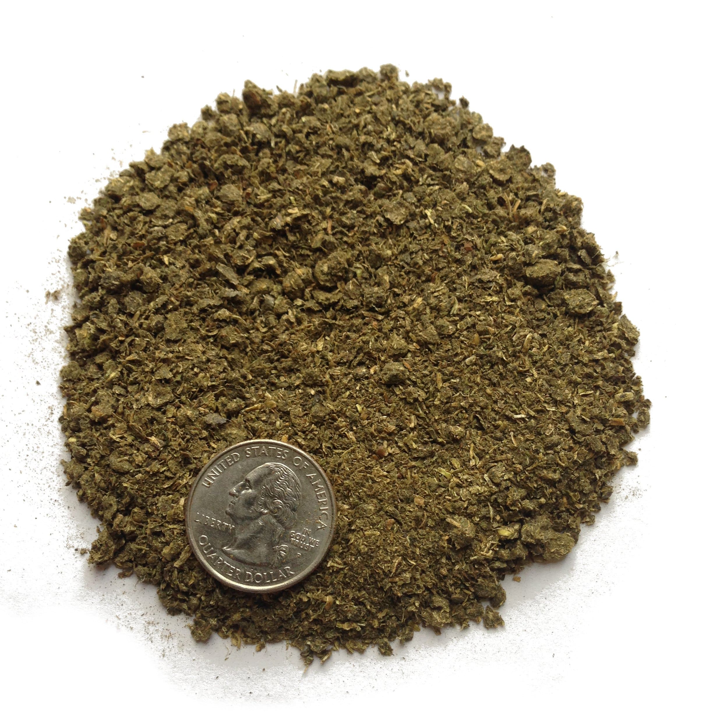 Root Naturally Alfalfa Meal - 7 Pounds