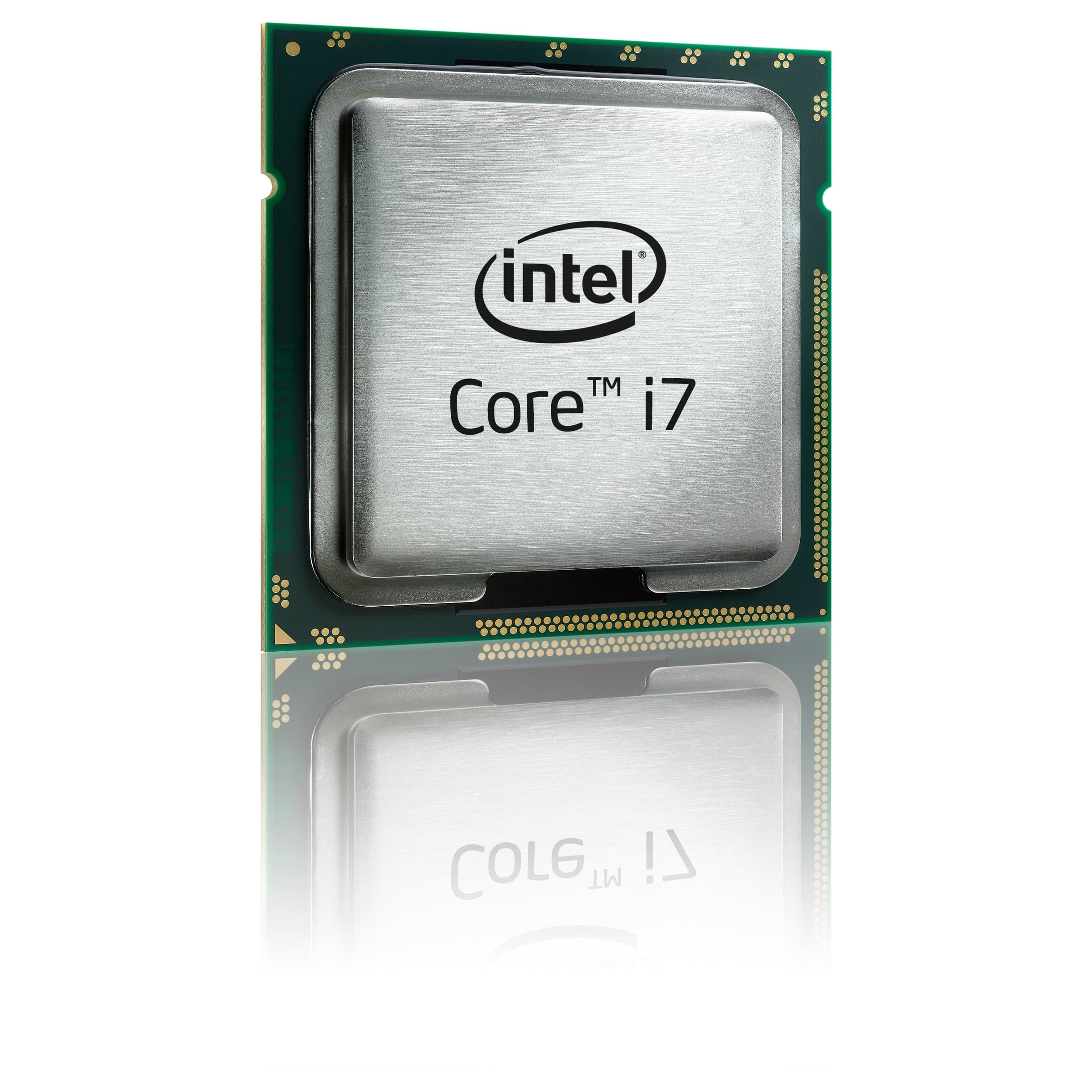 Intel Core i7-4770 Quad-Core Desktop Processor 3.4 GHZ LGA 1150 8 MB Cache BX80646I74770