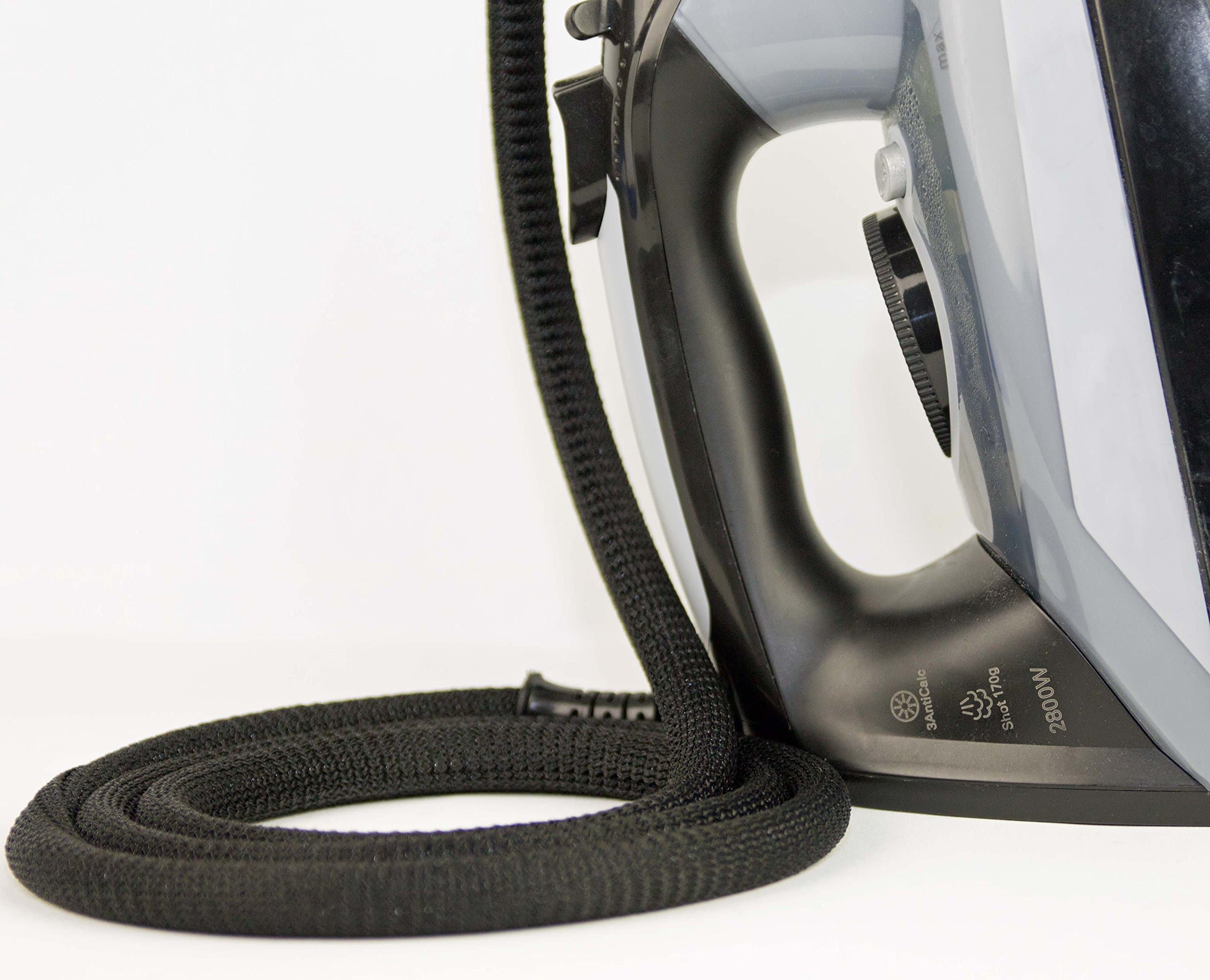 Tufflek Iron Cord Protector