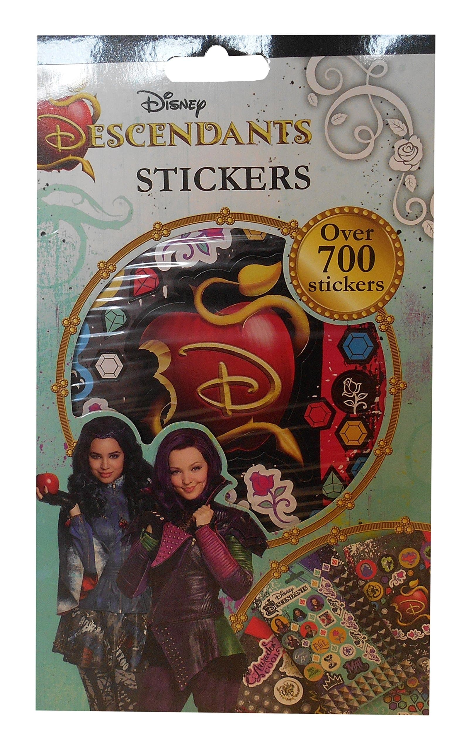 Heating Pad – Heat Pad - Shoulder Heating Pad - Large Heating Pad 12'' x 24"- Best Heating Pad - Electric Heat Pad - Pet Heating Pad - Heating Pad with auto shut off Heat Therapy Ultra Wide Microplush