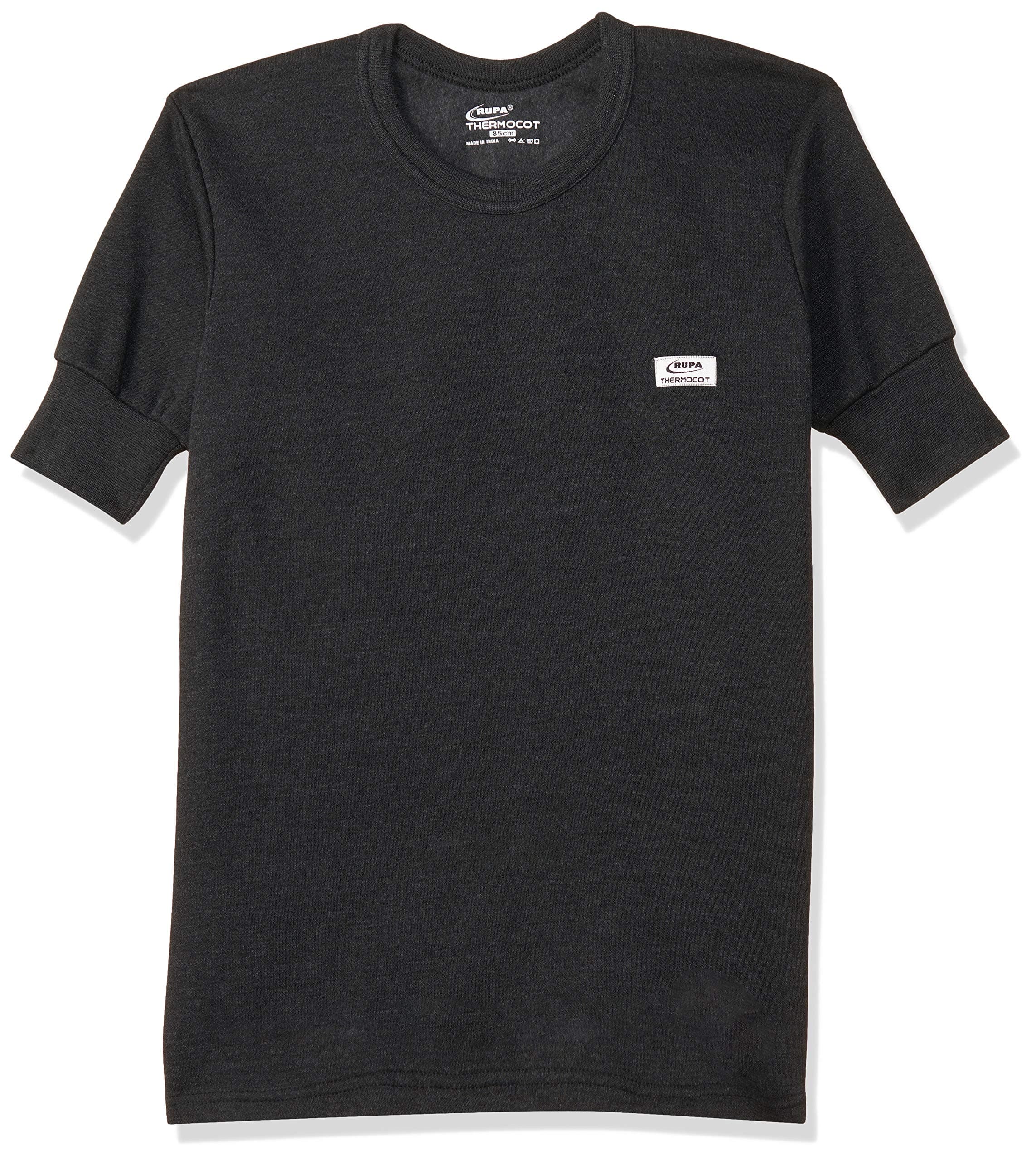 Thermocot Men's Thermal Top