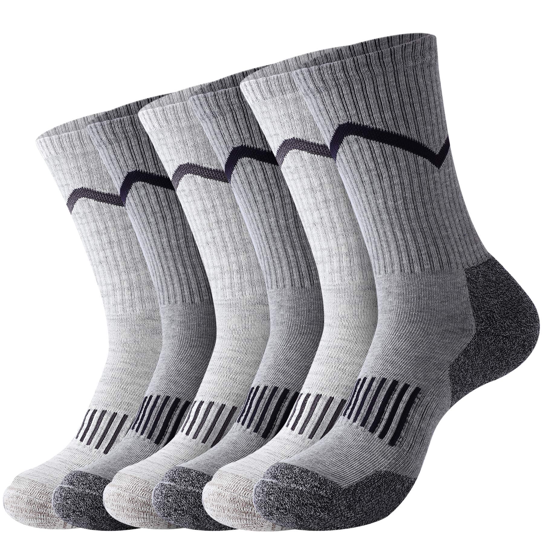 PT# 7115 Stocking Compression T.E.D. Knee Length Anti-Emb Md Reg Wht 12/Cr by, Kendall Company