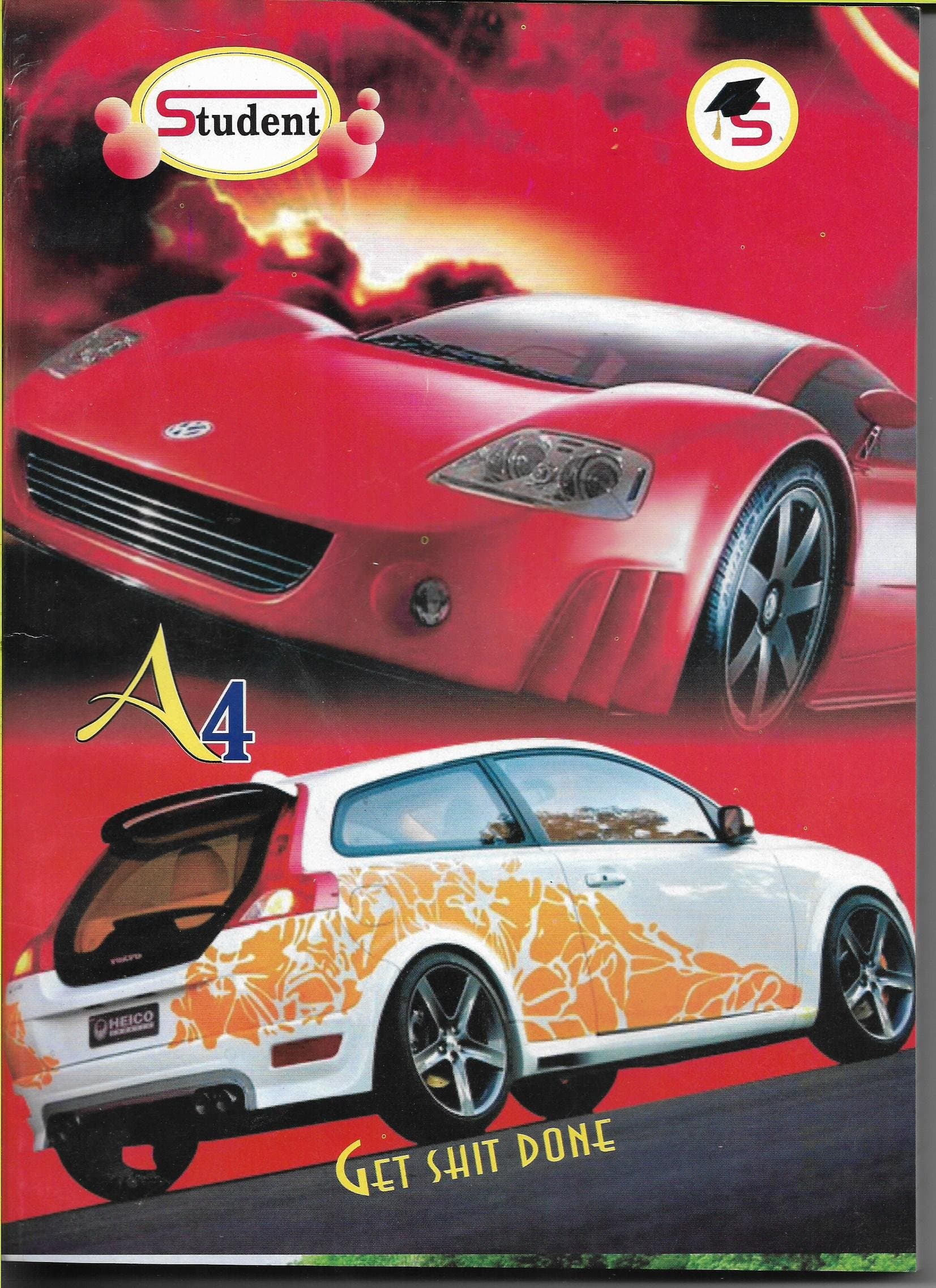 OTTAVIANI 800129 Elegant Home Crystal Candlestick