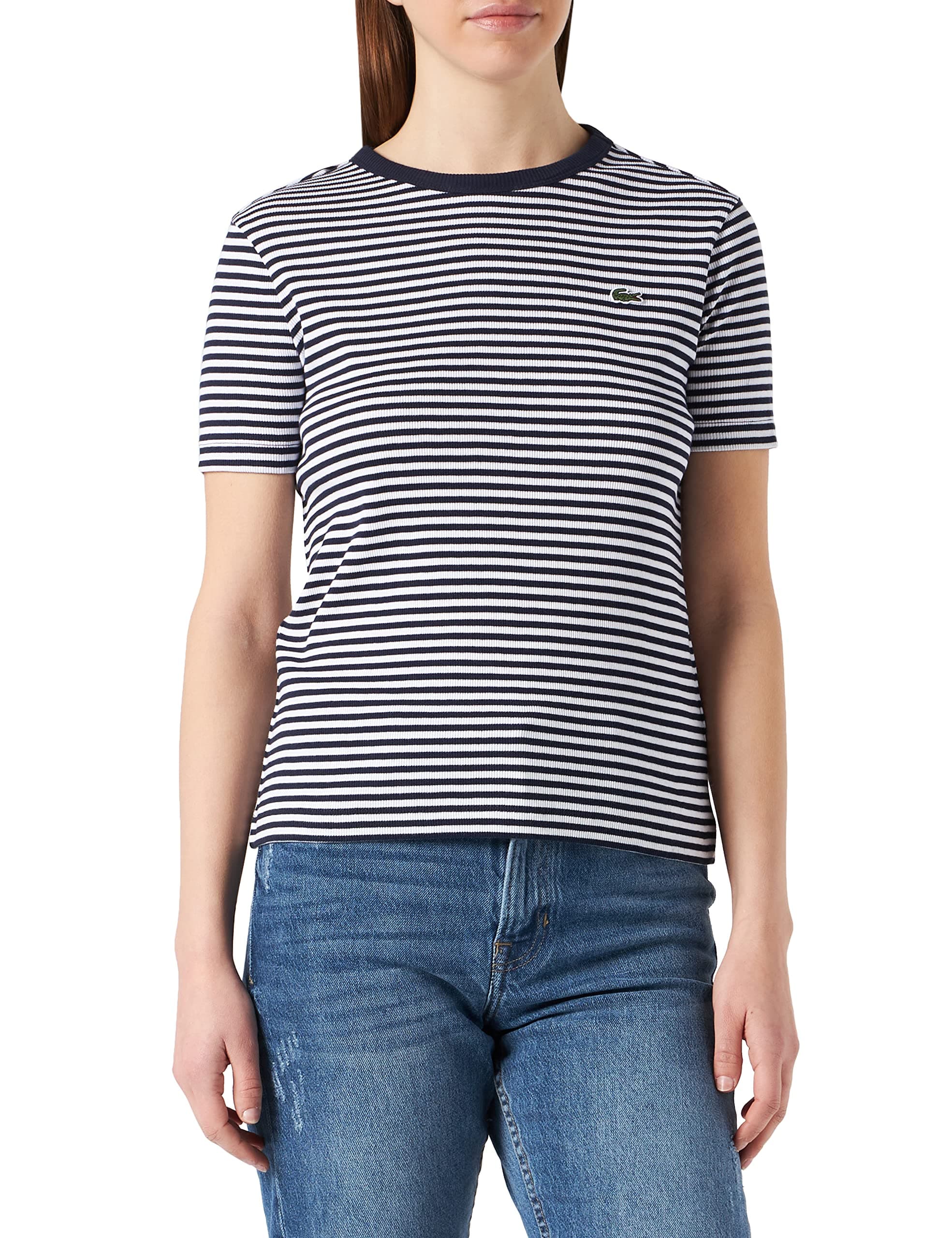 Women's Tf5463 T-Shirt