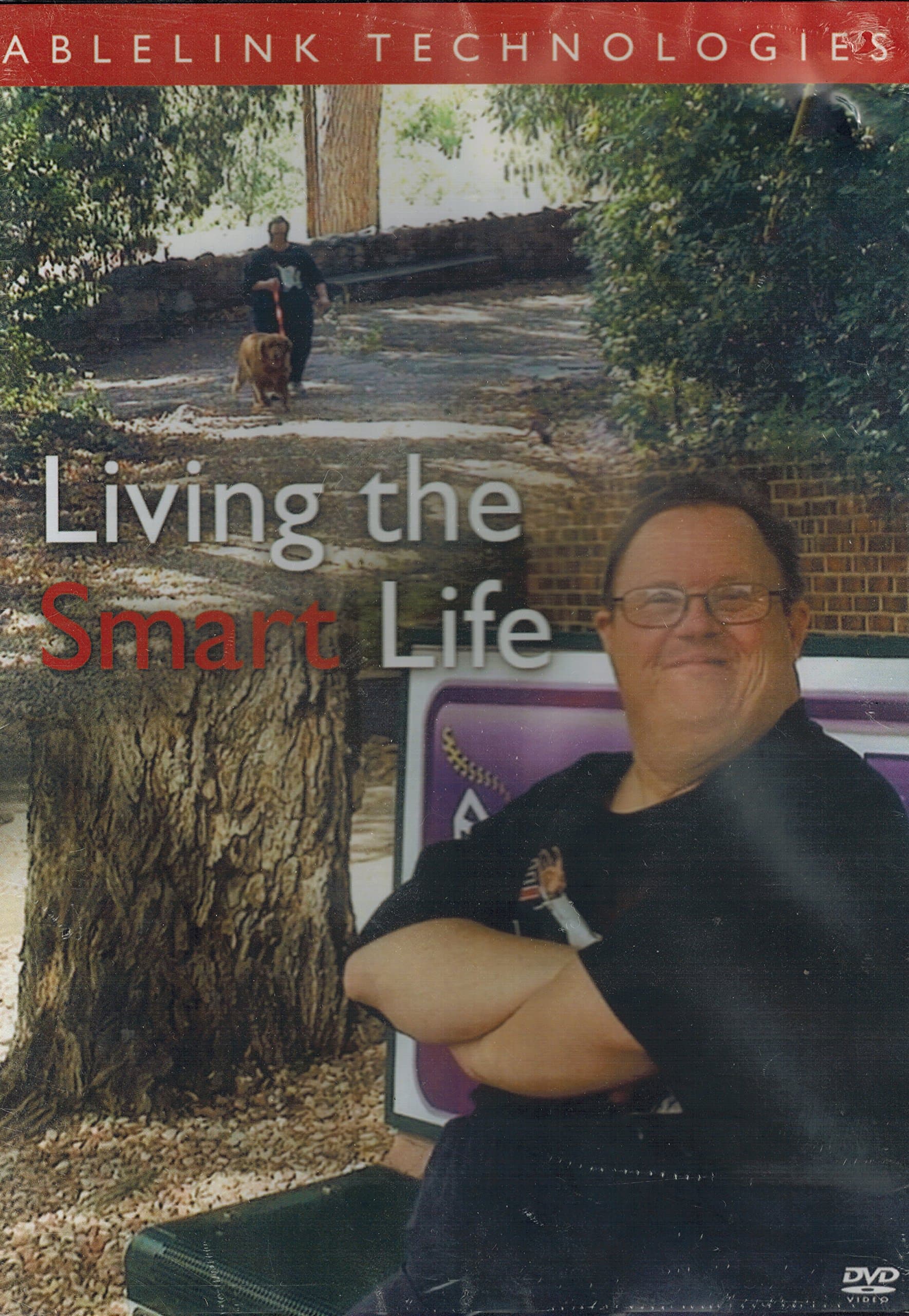 Living the Smart Life