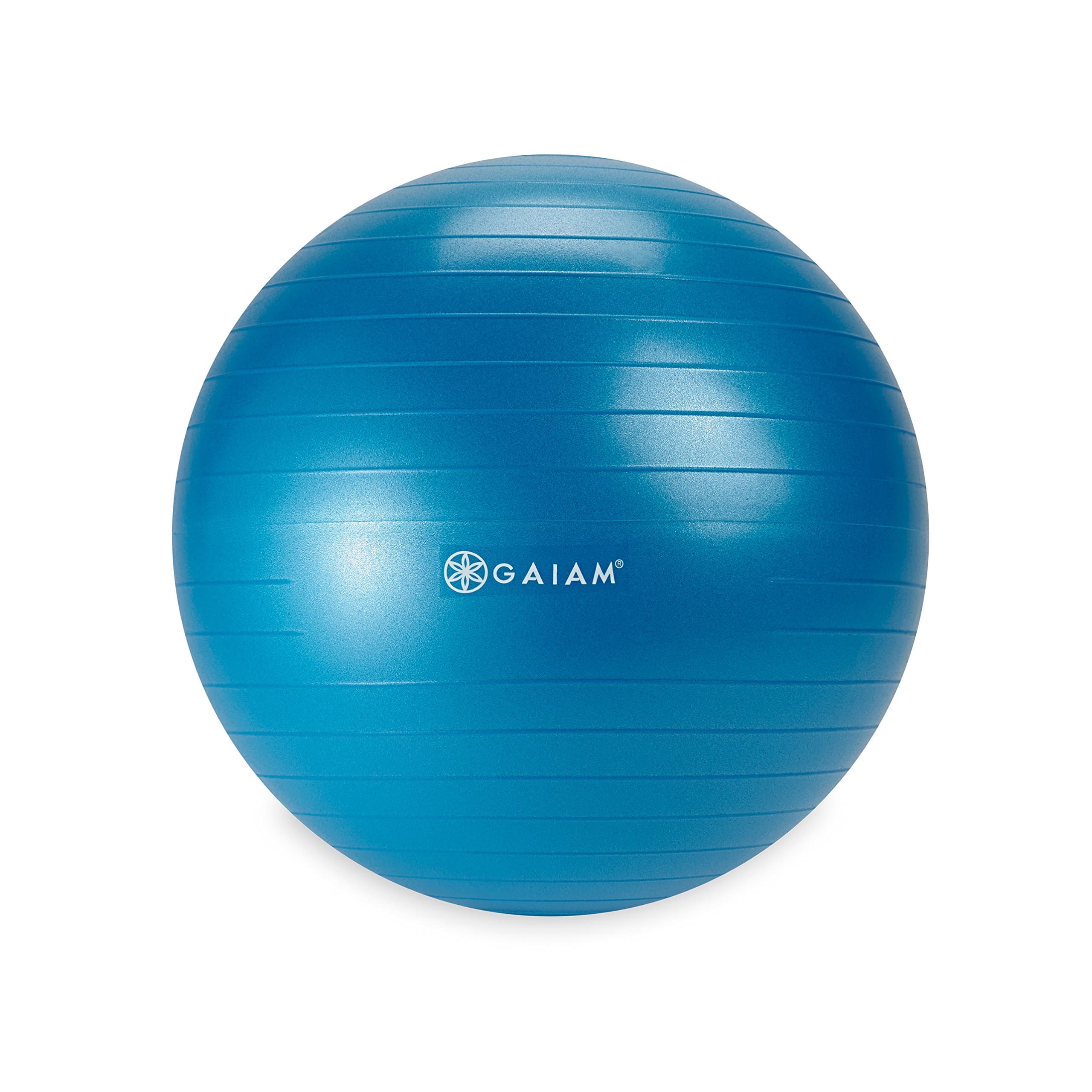 Kids Balance Ball