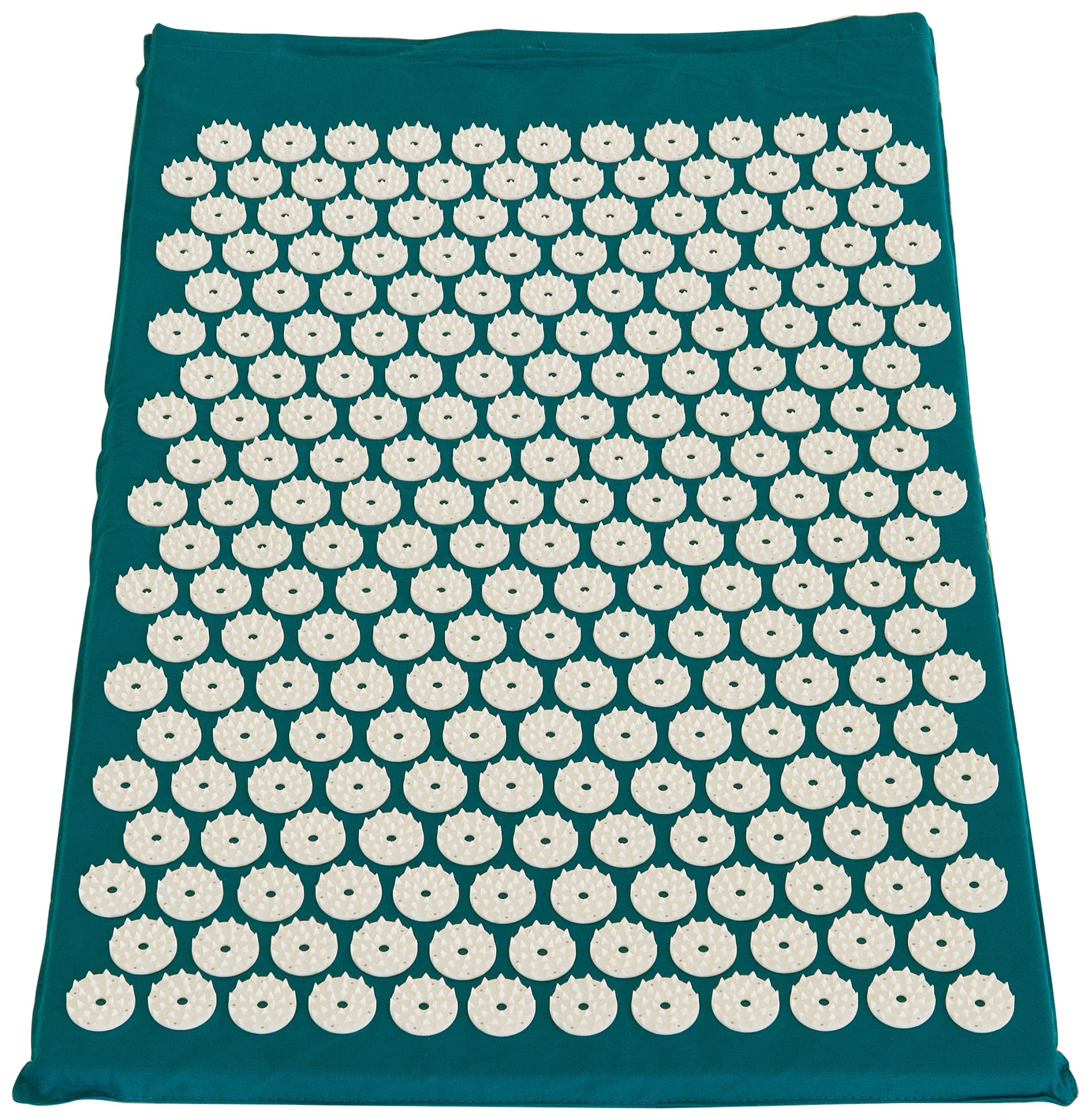 Maji Sports Acupuncture Mat
