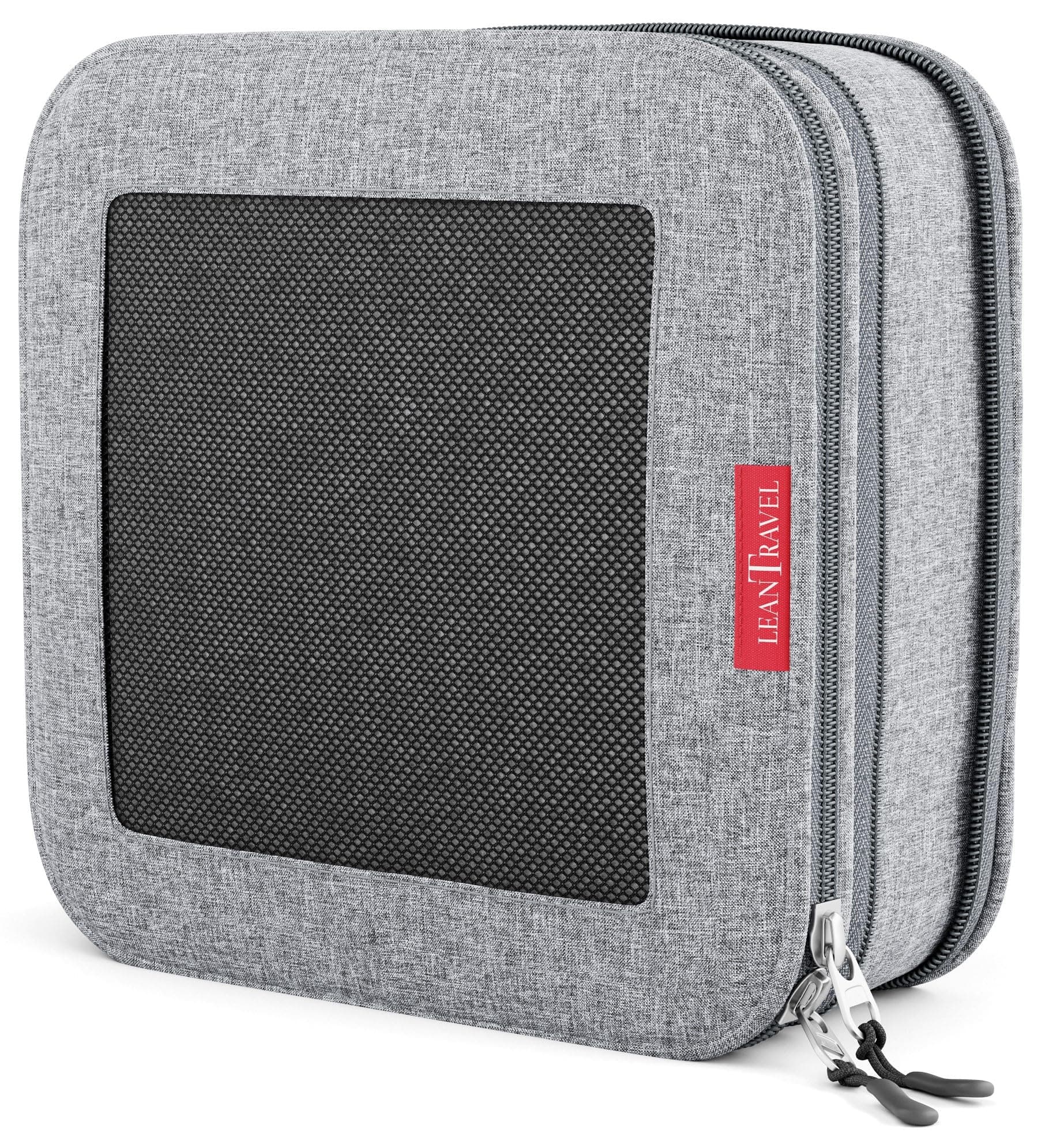 Compression Packing Cubes Luggage Organizers (3) Set