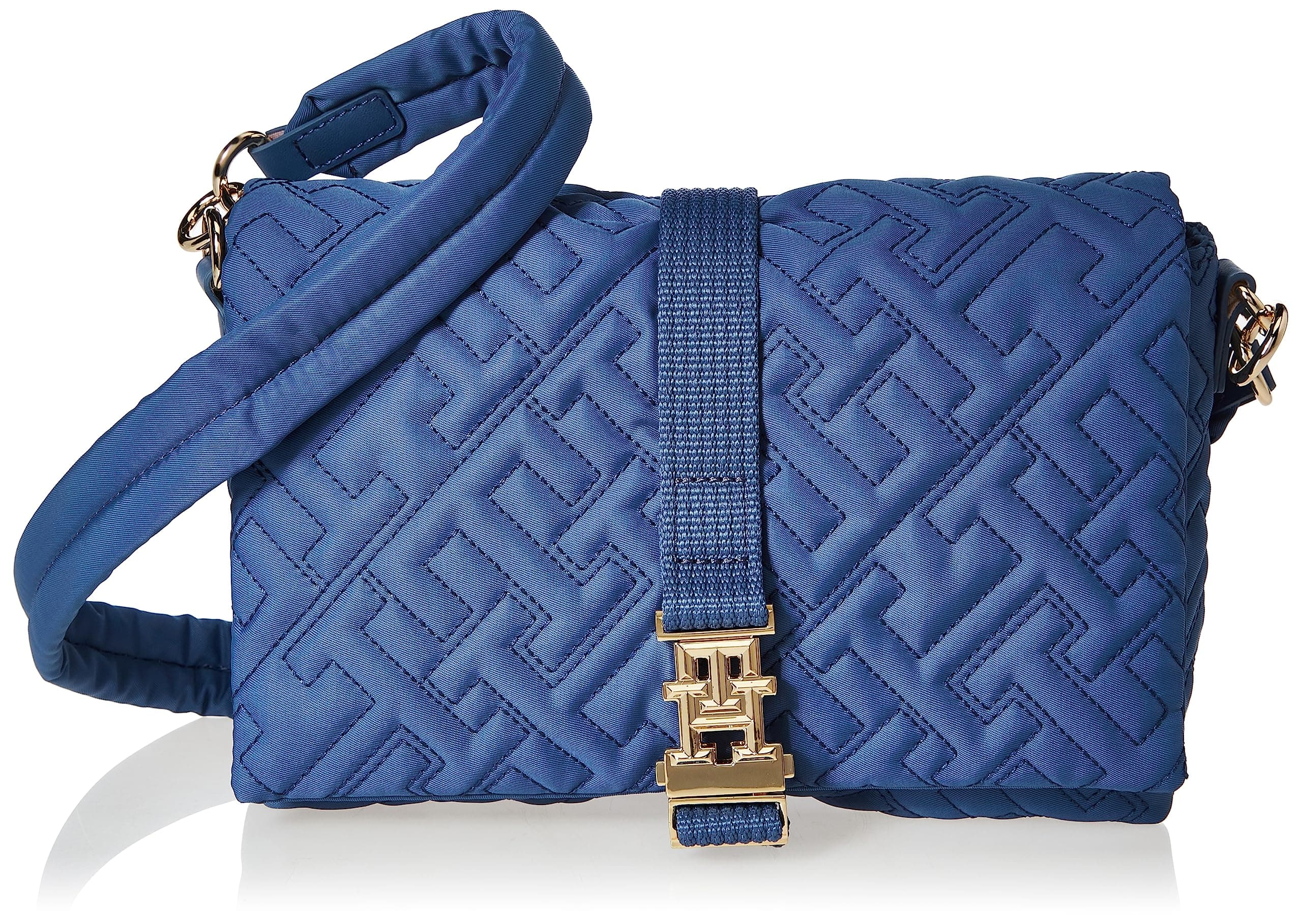 Tommy HilfigerWomen's Flow Flap Crossovers