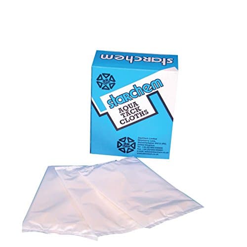 10mm Air Belt Sander Lever Throttle For Feature Control 3 Grit Sanding Belts P60/P80/P120 Suitable For Jobs In Narrow Spaces Fine Sanding In Wood-Working/Plastic/Aluminum/Metal & Furniture polishing