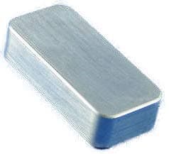 Easy Pull Clutch For Victory Motorcycles