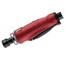 Die Grinder Straight Air Mini Composite Body-2pack