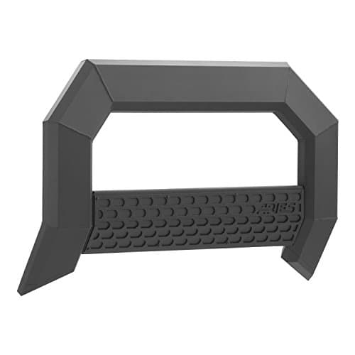 ARIES Advantedge Bull Bar, Black