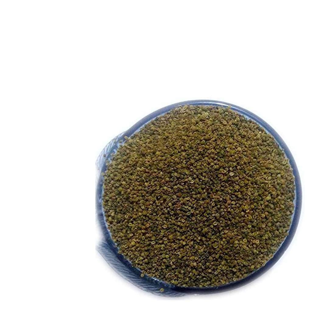 100% Natural JadiBoot Ajmod (100 Grams)