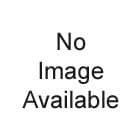 DLZ 4 Pcs Front Suspension Kit-2 Lower Control Arm 2 Lower Ball Joint Compatible with Camry ES300 1997 1998 1999 2000 2001, Avalon 1997 1998, RX300 1999 2000 2001 2002 2003