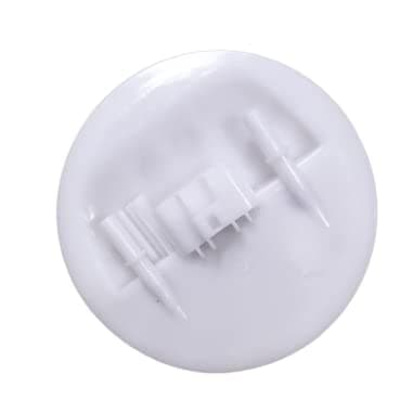 Fuel Pump Assembly Compatible with Ford Ikon (Petrol Model)