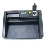 LuggieMobility Scooter Off-board Charging Unit