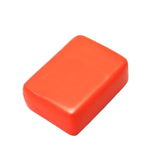 Goliton® Floaty Float Box Sponge with Adhesive Anti Sink Compatible for Sport Action Camera