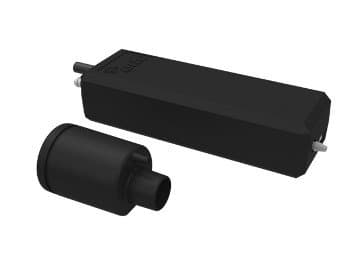 PAN.6000.0 Panther Split system condensate pump