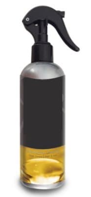 50mL Multi-function Hydrophobic Spraying Cleaning Agent For Kitchen,Table,Floor,Roof,Shoes