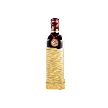 Mazzetti Balsamic Vinegar, 16.9 Fluid Ounce