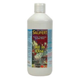 Salifert All-In-One 500 mL
