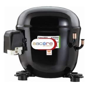 EMBRACO NT2178GK Compressor