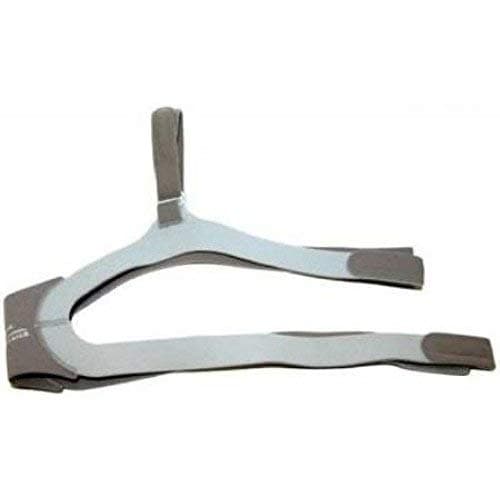 RespironicsTrueblue Headgear by Philips Respironics