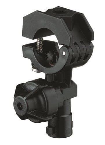 TeeJet QJ17560A-1-NYB Quick Split Eyelet Check Valve