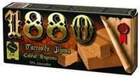 1880 Turron de Jijona 250gr/7oz 2 Pack