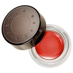Becca Cosmetics Backlight Targeted Colour Corrector Papaya