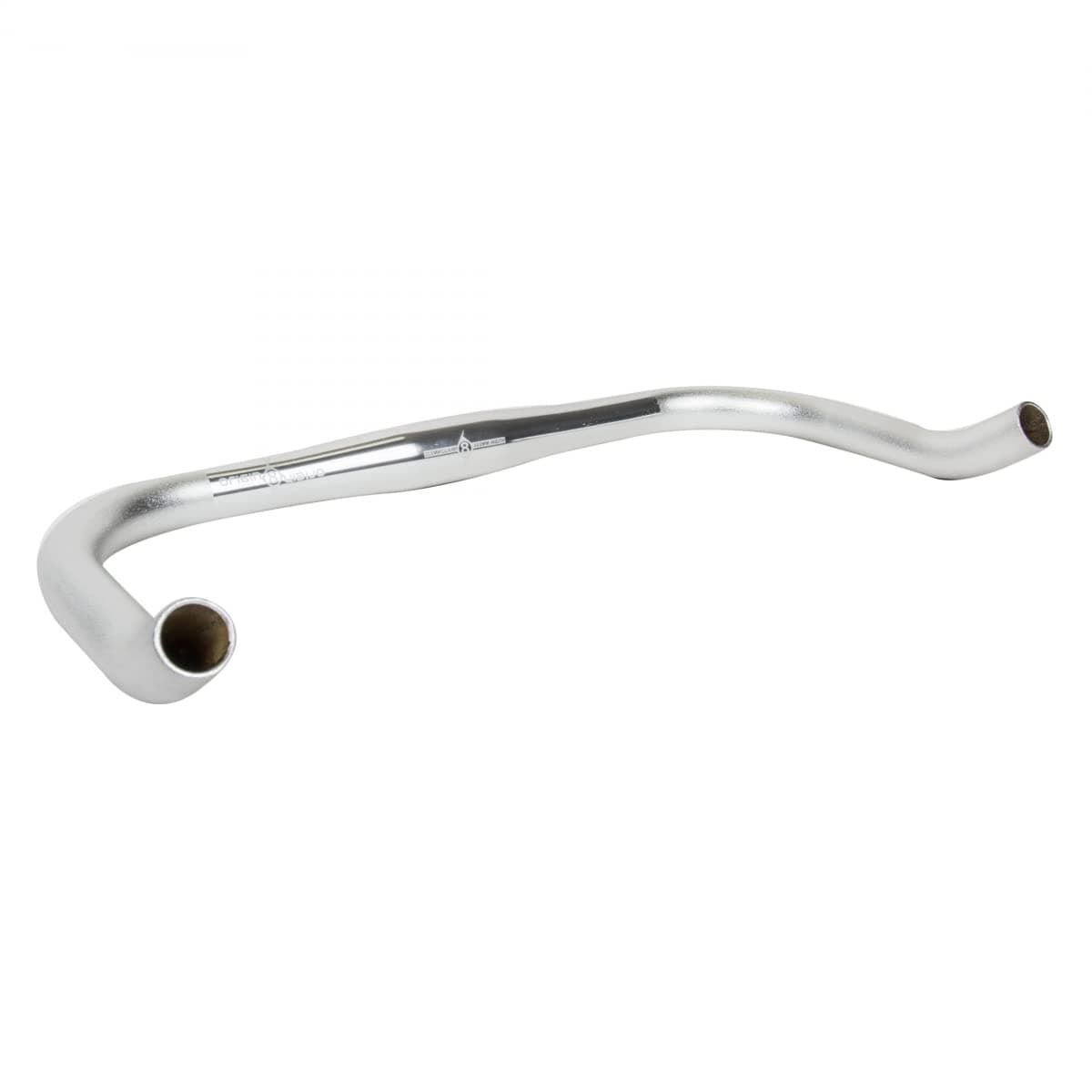 Bullhorn Handlebar