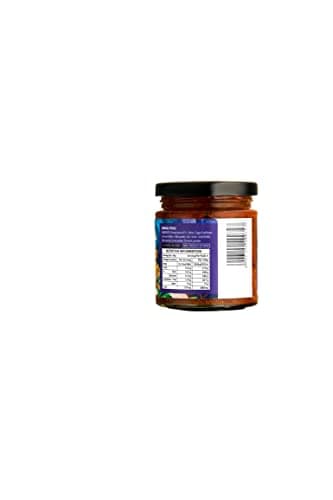 Ferns Brinjal Pickle (190Gms)