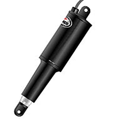 AMRL-15054-001 * Lenco 101 Standard Replacement ActuatorQ