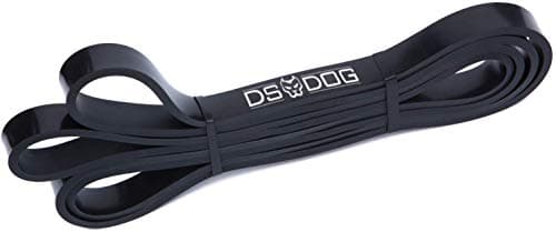 Workout Pull Up Assist Bands - Powerlifting Bands - Heavy Duty Bands - High Resistance Bands - Exercise Bands Heavy Duty - Stretch Mobility Fitness Training Durable Bands Prime