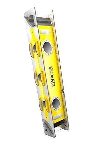 The Periscope - Educational Scientific Puzzle Toy