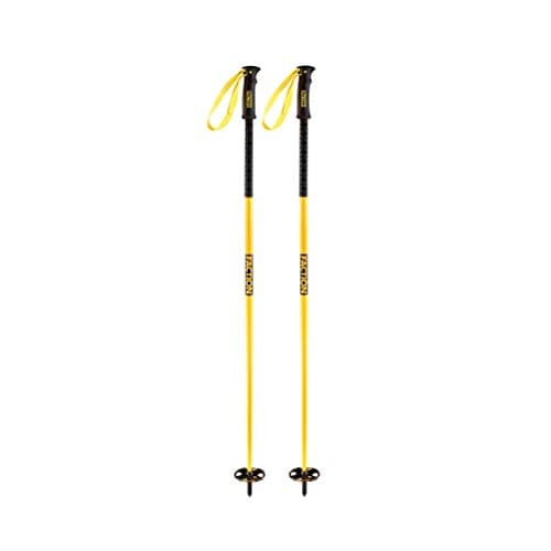 Faction Skis Faction Pole