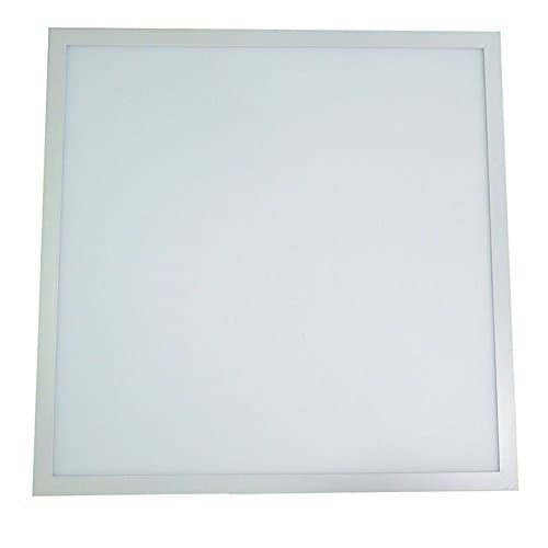 LYO 10140 LED Panel Light – 45 W – 4200 Lm, 4000 K, 60 x 60 cm
