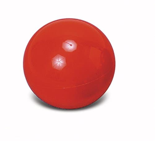 New - 16 Pound Indoor Soft Shell Shot Put Backed by a 3 Year Warranty