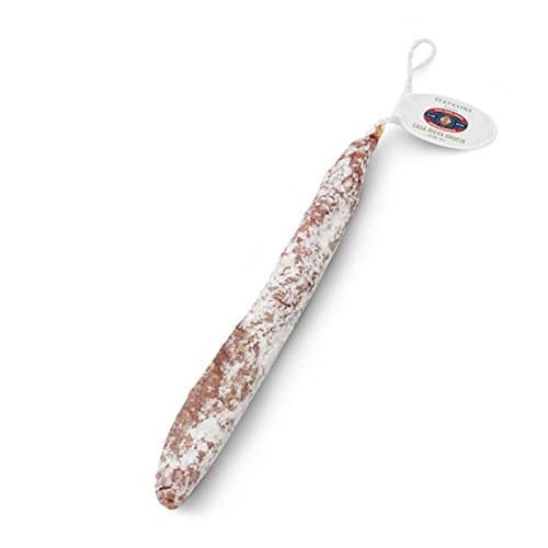 Casa Riera Fuet de Vic, 200 g