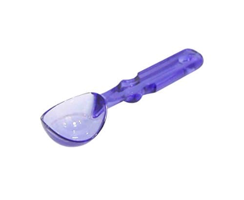 Paul N Mason Ice Cream Scoop