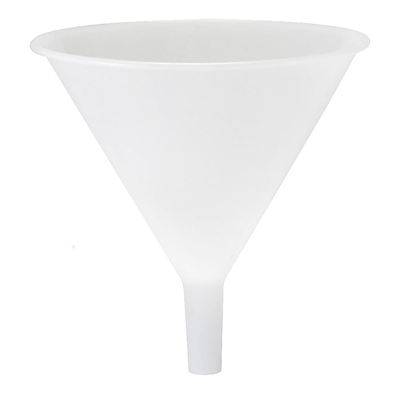 32 oz Plastic Funnel
