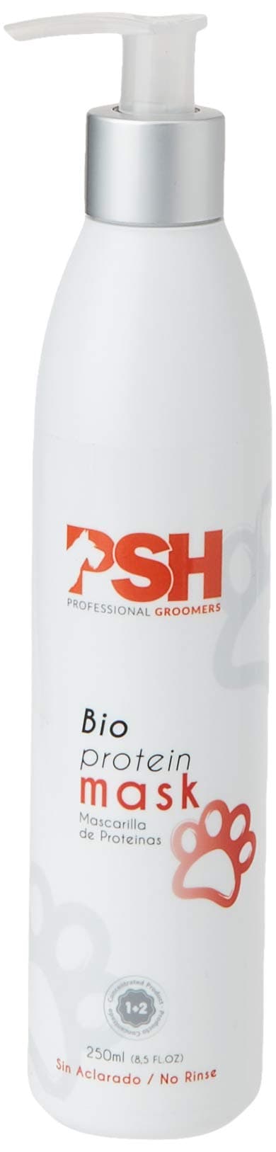 PSH Bio Protein Mask – 250 ml
