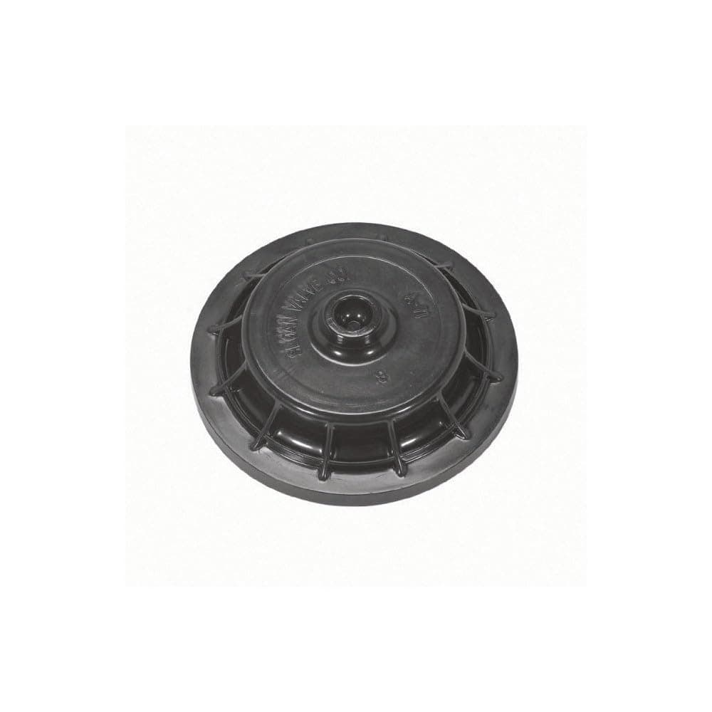 A-71 Inside Cover for Sloan Flushometers - Compatible with Royal, Regal, Series 900 Hydraulic and PWT Series 600 Flushometers, Original OEM Parts, 0301168