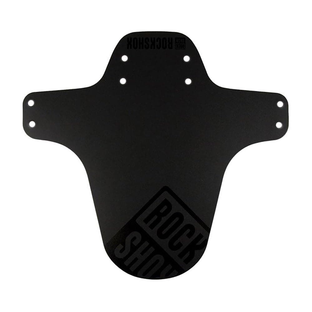 Rockshox MTB Front Fender