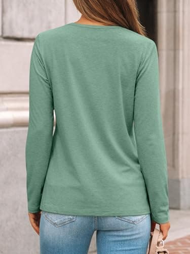 AUTOMET womens Ezau499 classic