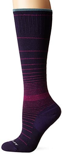 Sockwell Women's Revolution Graduated Compression With Bunion Relief