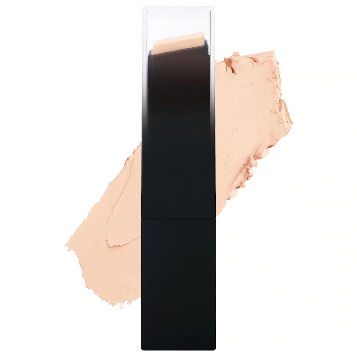 BEAUTY FACE BASE FOUNDATION STICK Foundation