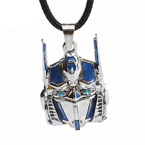 Wireless Charger Compatible for Apple Watch/iPhone, SUCONOR 2 in 1 Qi Ultra-Thin Wireless Charger Compatible for iPhone X/XS/XR/XS MAX / 8/8 Plus, Apple Watch Series 1/2/3/235