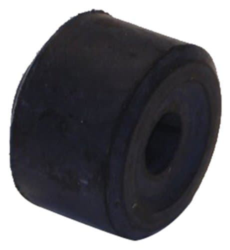 Ashika GOM-208 Bearing Bush, stabiliser